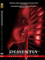 Watch Dementia: An Experiment in Terror FMoviesFree