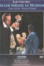 Watch La morte ha sorriso all'assassino FMoviesFree