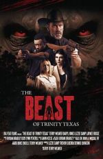Watch The Beast of Trinity Texas FMoviesFree