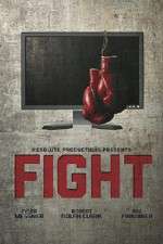 Watch Fight FMoviesFree