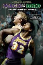 Watch Magic and Bird FMoviesFree