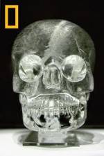 Watch National Geographic The Truth Behind The Crystal Skulls FMoviesFree