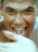 Watch Gambling, Gods and LSD FMoviesFree