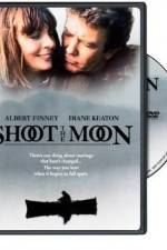Watch Shoot the Moon FMoviesFree