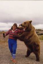 Watch Hercules The Human Bear FMoviesFree