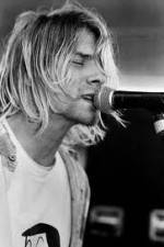 Watch Biography - Kurt Cobain FMoviesFree