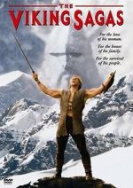 Watch The Viking Sagas FMoviesFree