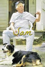 Watch Sam FMoviesFree