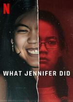 Watch What Jennifer Did FMoviesFree