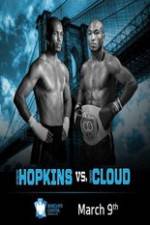 Watch Hopkins vs Cloud FMoviesFree
