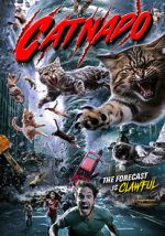 Watch Catnado FMoviesFree