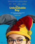 Watch The Unbreakable Boy FMoviesFree