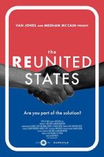 Watch The Reunited States FMoviesFree