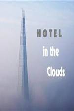 Watch Hotel In The Clouds FMoviesFree