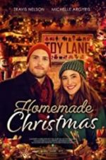 Watch Homemade Christmas FMoviesFree