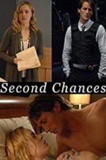 Watch Second Chances FMoviesFree