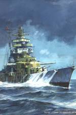 Watch Nazi Supership FMoviesFree