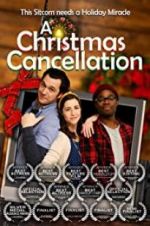 Watch A Christmas Cancellation FMoviesFree
