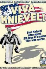 Watch Rifftrax: Viva Knievel! FMoviesFree