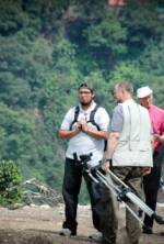 Watch The Fourth World FMoviesFree