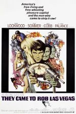 Watch They Came to Rob Las Vegas FMoviesFree