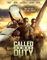 Watch Called to Duty FMoviesFree