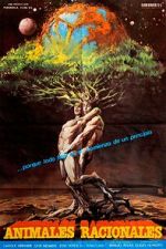 Watch Human Animals FMoviesFree