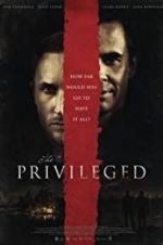 Watch The Privileged FMoviesFree
