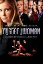 Watch Mystery Woman FMoviesFree