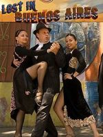 Watch Lost in Buenos Aires FMoviesFree