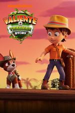 Watch Valiente: A Tracker Story FMoviesFree