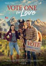 Watch Vote One for Love FMoviesFree