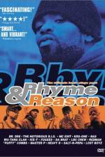 Watch Rhyme & Reason FMoviesFree
