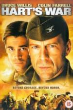 Watch Hart's War FMoviesFree