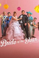 Watch Bride of the Year FMoviesFree