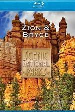 Watch Scenic National Parks Zion & Bryce FMoviesFree