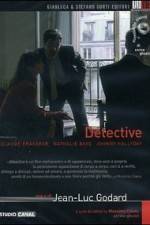 Watch Detective FMoviesFree