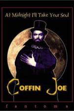 Watch  Meia-Noite Levarei Sua Alma FMoviesFree