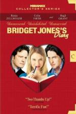 Watch Bridget Jones's Diary FMoviesFree