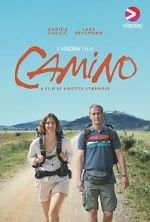 Watch Camino FMoviesFree