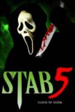 Watch Stab 5 FMoviesFree