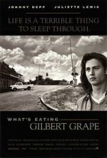 Watch What\'s Eating Gilbert Grape FMoviesFree