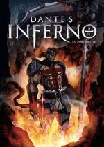 Watch Dante\'s Inferno: An Animated Epic FMoviesFree