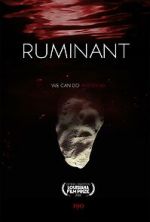 Watch Ruminant (Short 2022) FMoviesFree