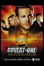 Watch Covert One The Hades Factor FMoviesFree