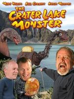 Watch Rifftrax: The Crater Lake Monster FMoviesFree