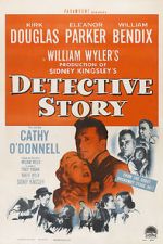 Watch Detective Story FMoviesFree