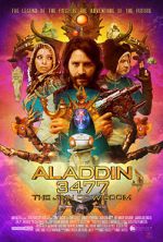Watch Aladdin 3477- I: The Jinn of Wisdom FMoviesFree