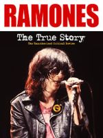 Watch The Ramones: The True Story FMoviesFree
