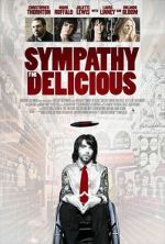 Watch Sympathy for Delicious FMoviesFree